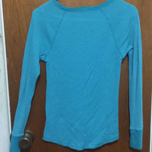 Sweater - Picture 2 of 4